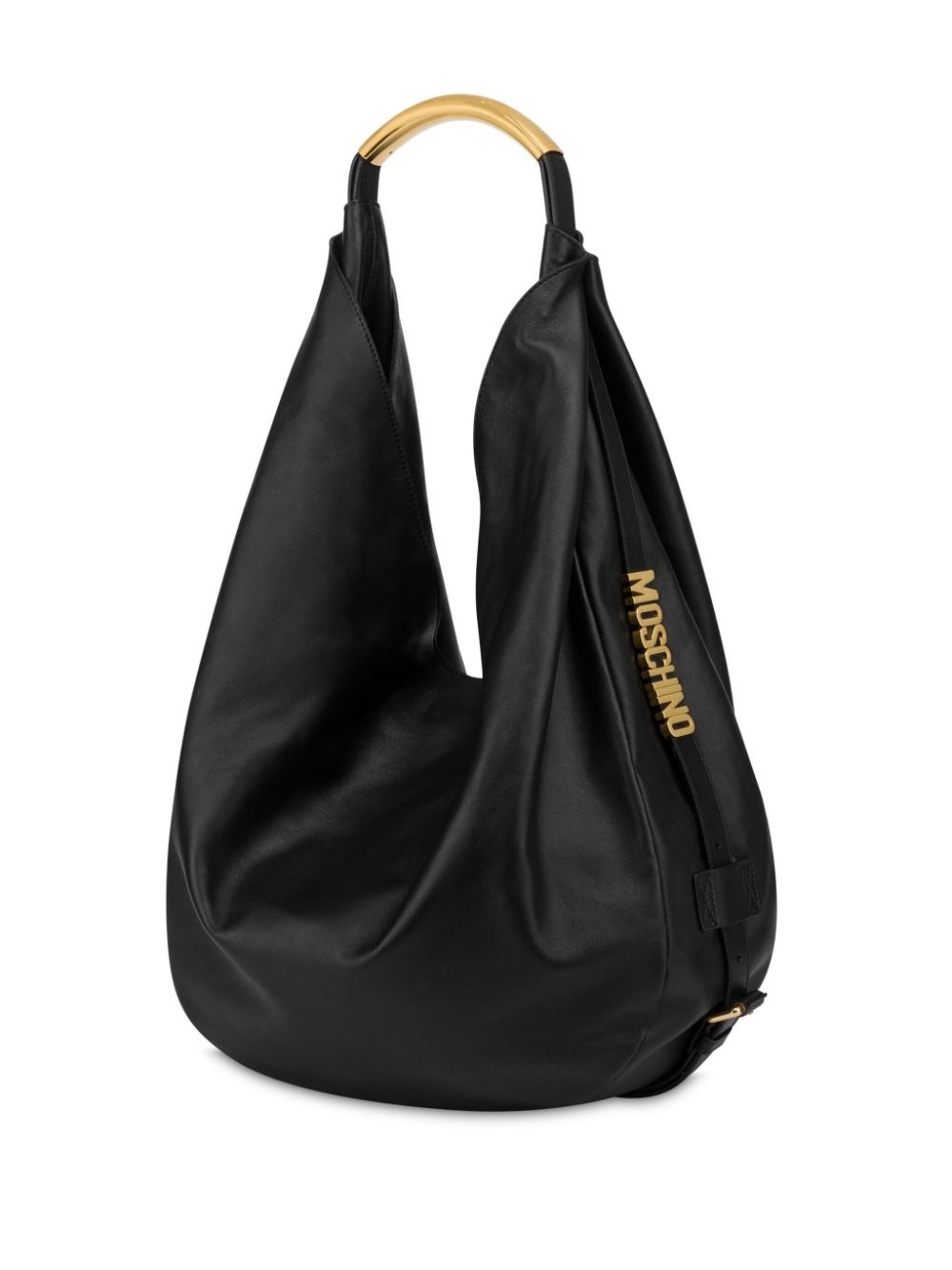 large Handle Me shoulder bag - 3