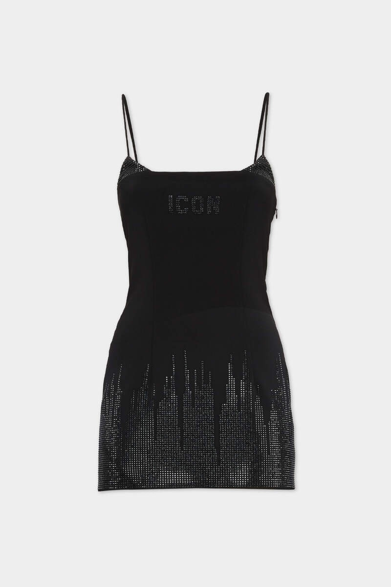ICON DRESS 1