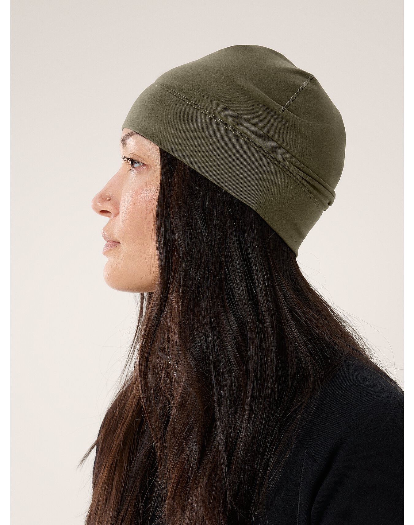 Rho Toque - 5