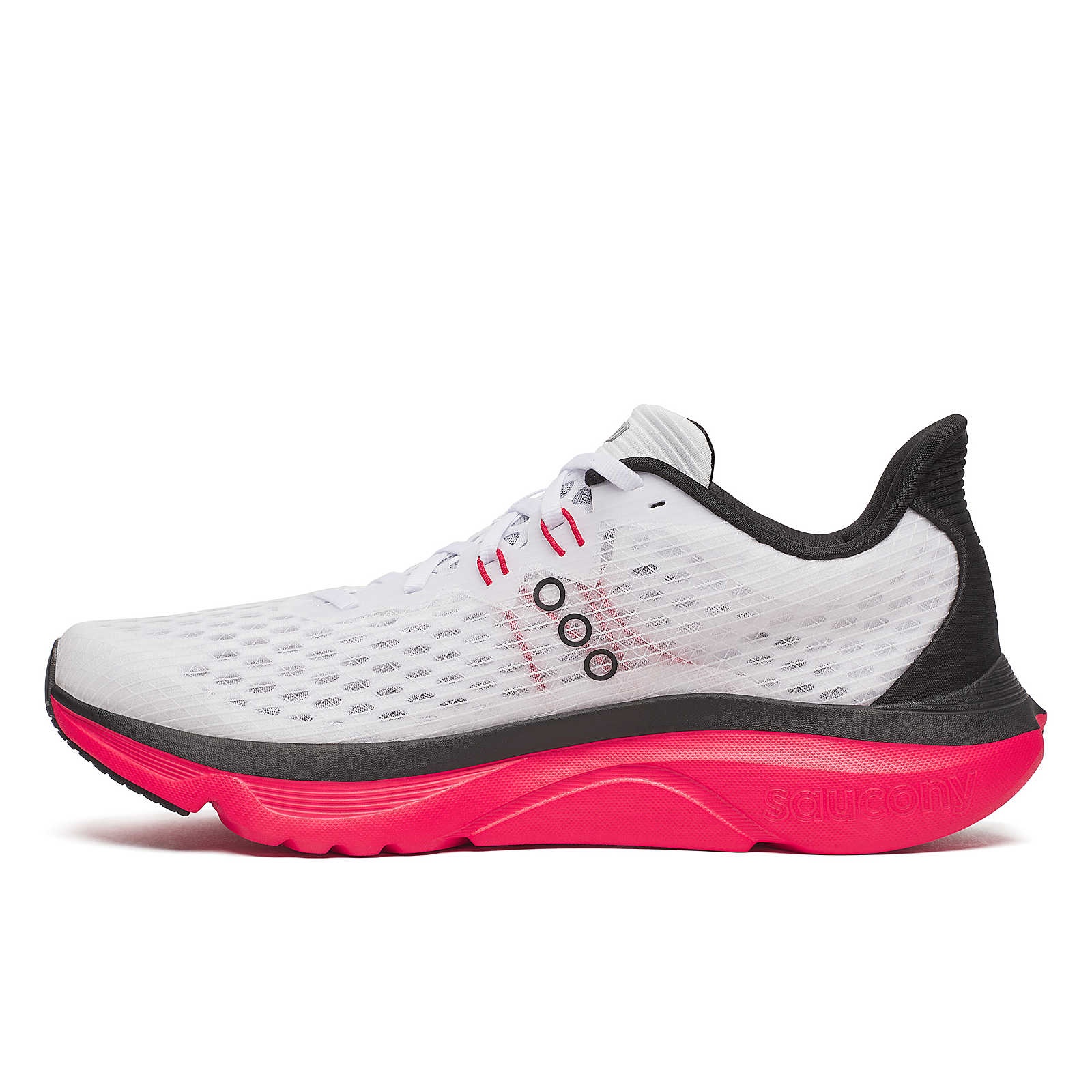 Kinvara 16 - 3