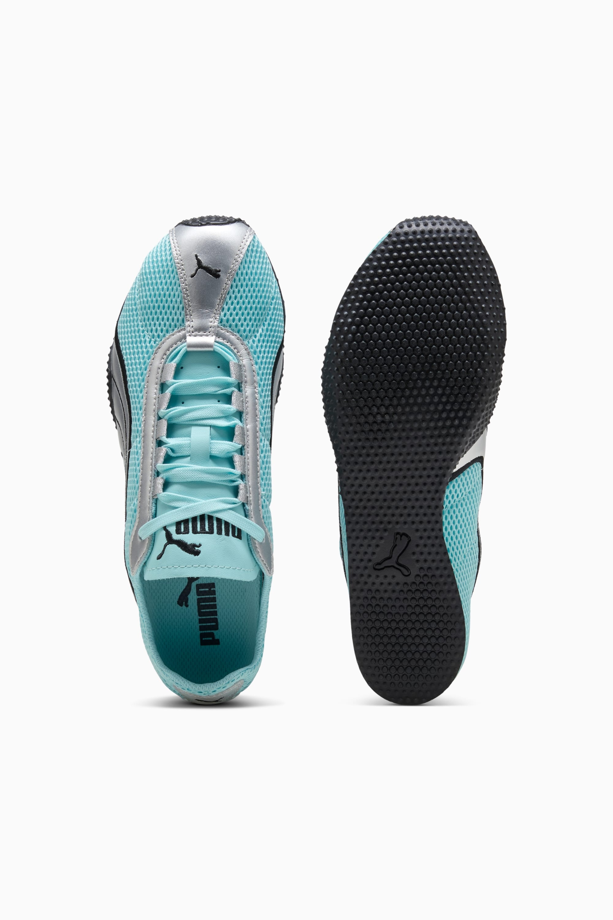 H-Street OG Sneakers Women - 5