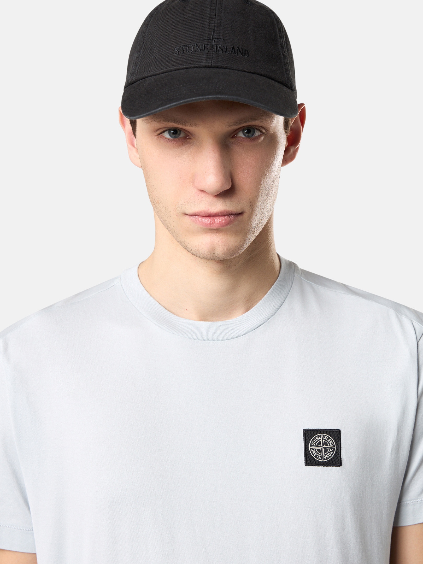 2100039 60/2 COTTON JERSEY - 3