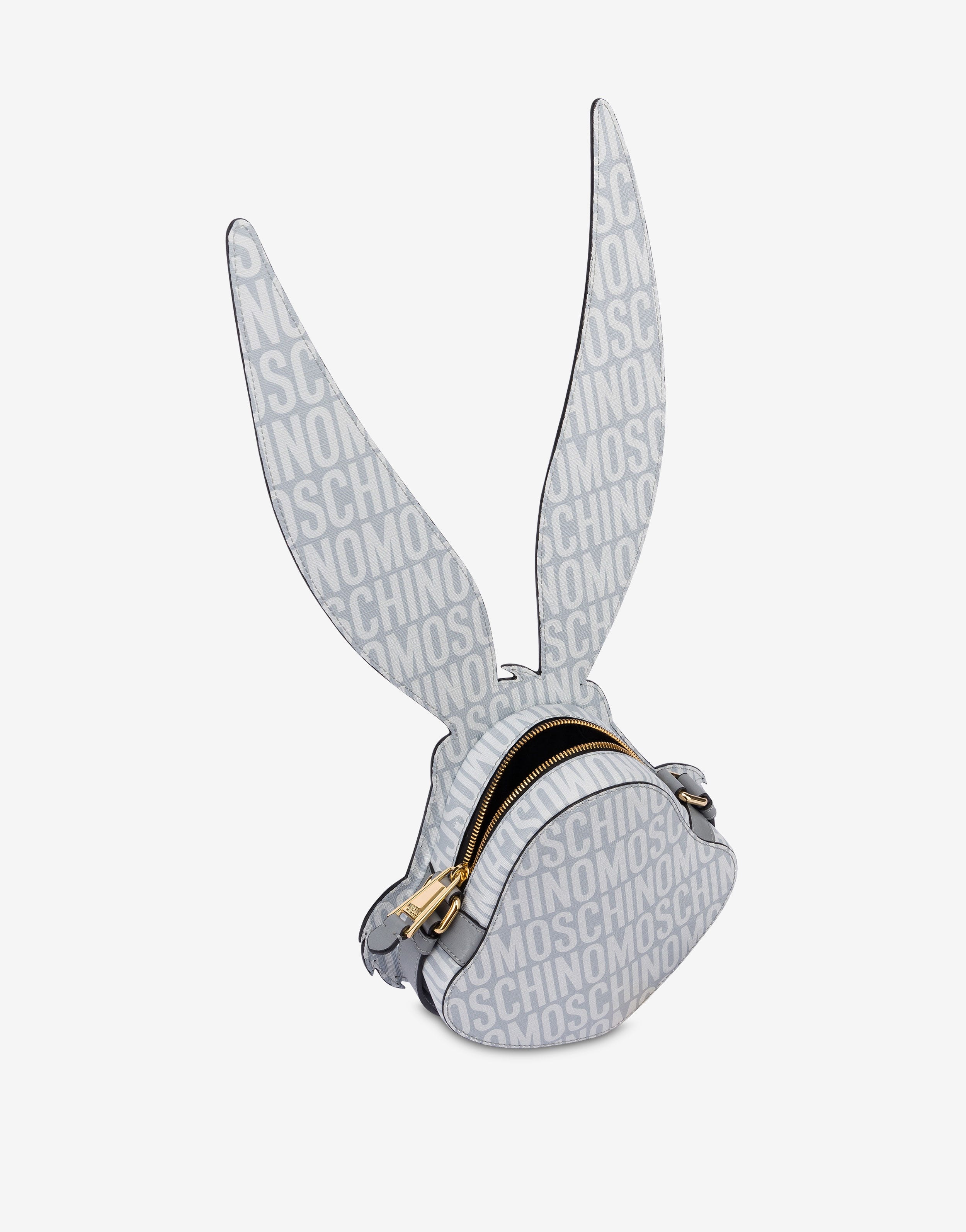 CHINESE NEW YEAR BUGS BUNNY BAG - 3