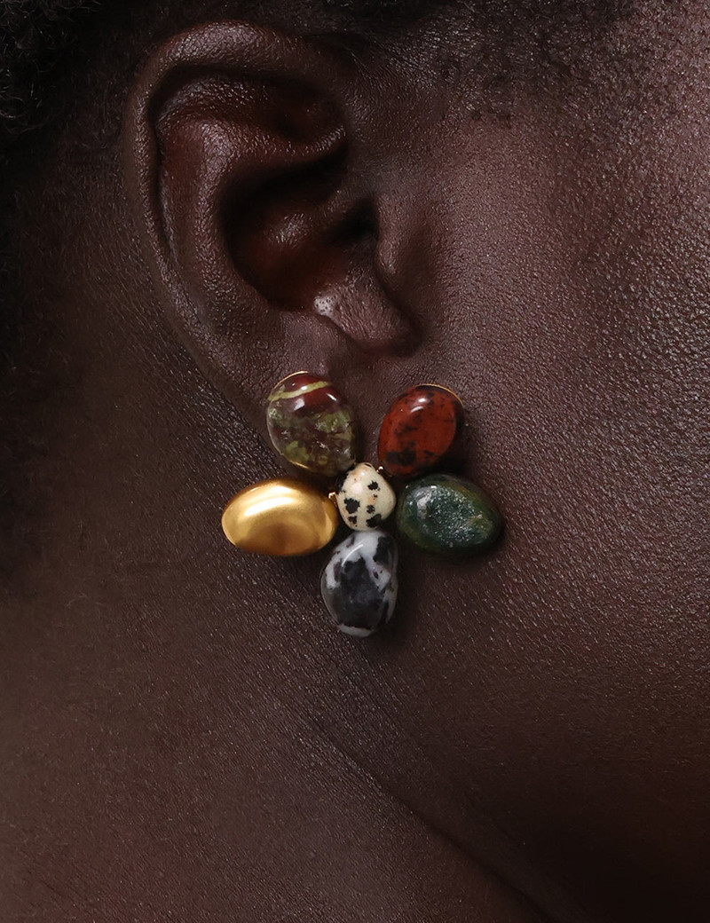 Zimmermann NORMA STUDS outlook