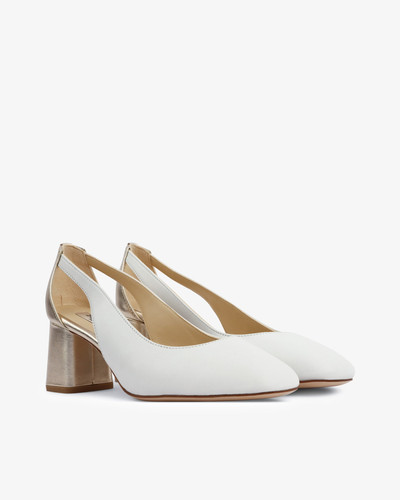 Repetto TERRY PUMPS outlook