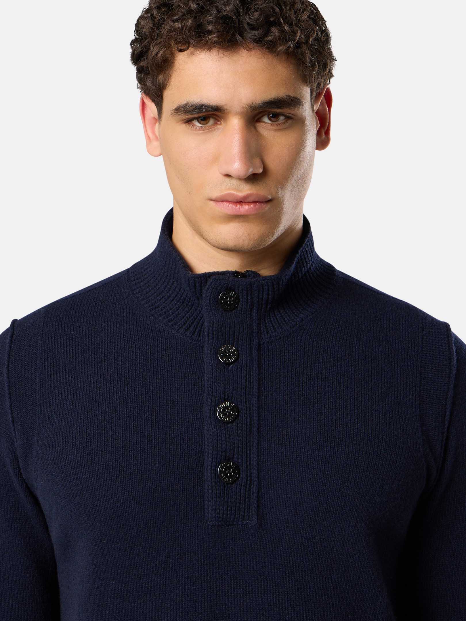 5100040 LAMBSWOOL - 4