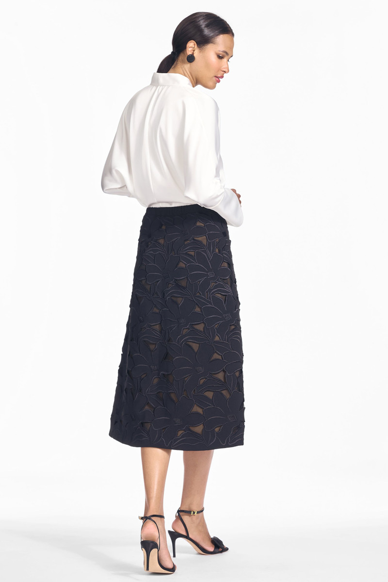 RYDER TOP - IVORY 3