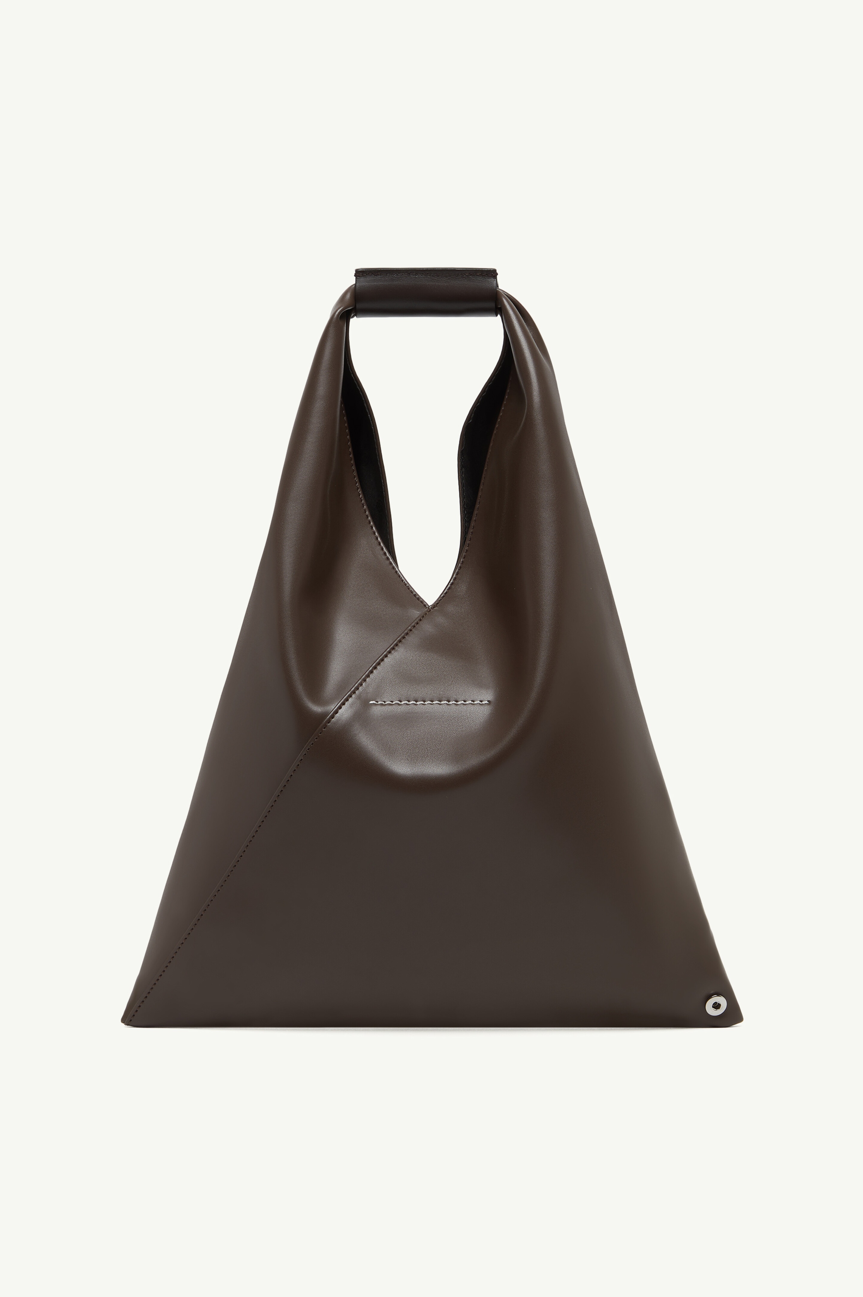 Japanese Bag Classic Small - 3