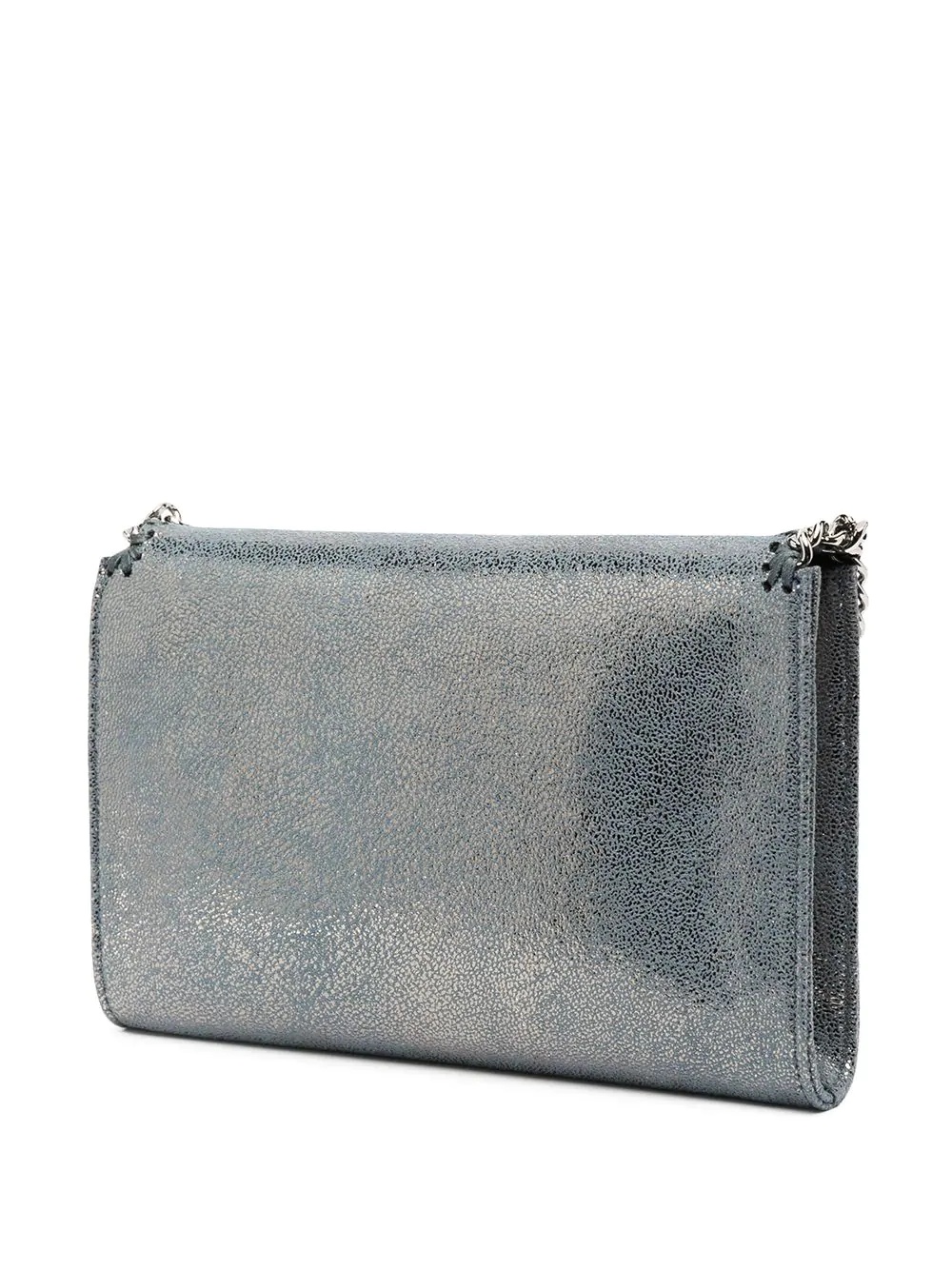 mini Falabella shoulder bag - 3