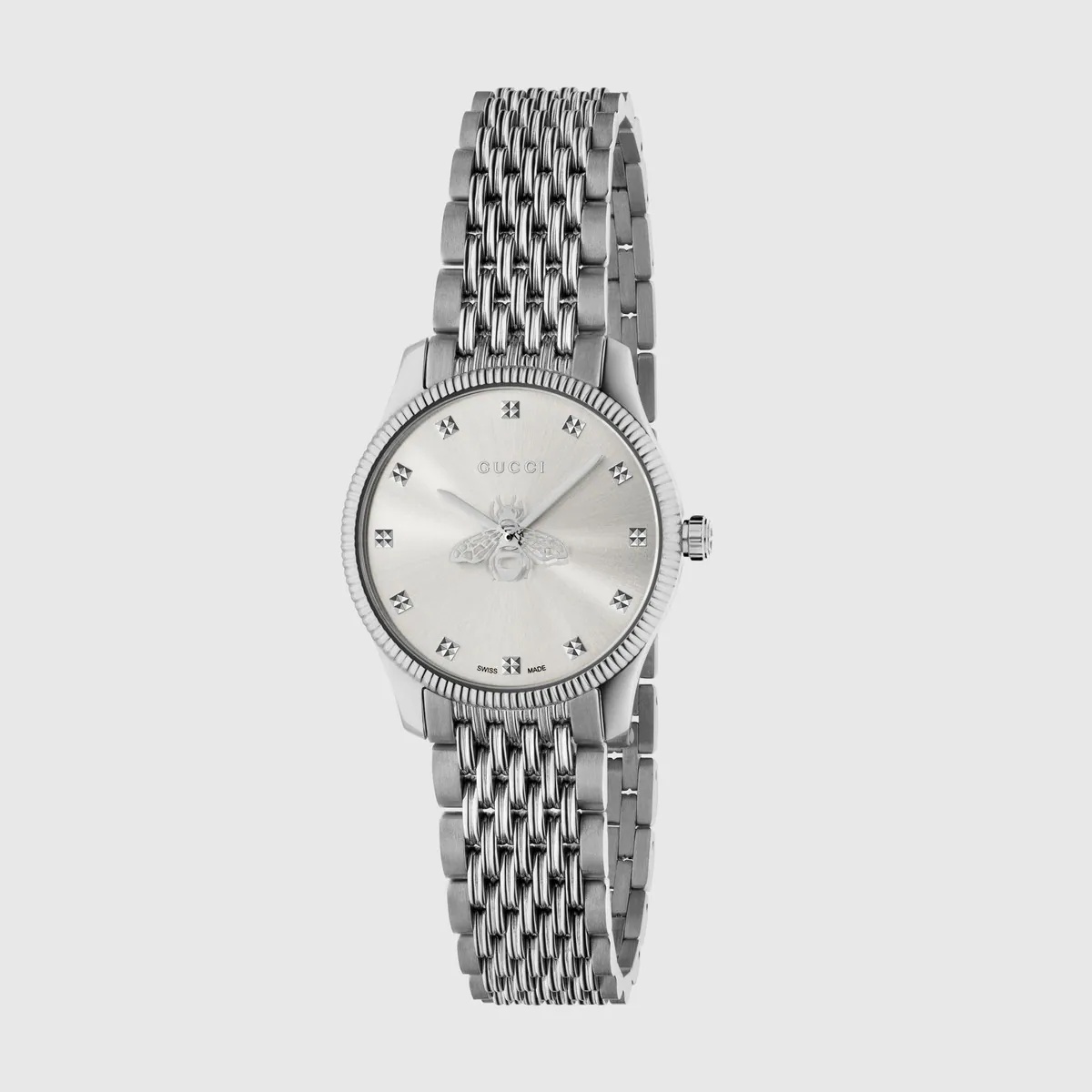 G-Timeless watch, 29mm - 1