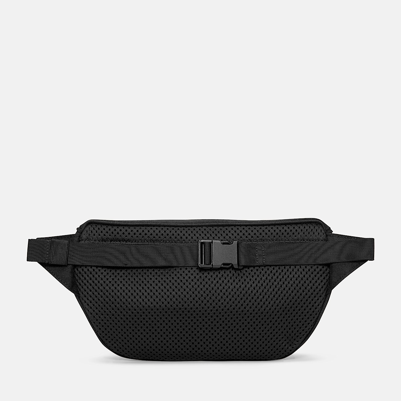 Outdoor Sling - 3