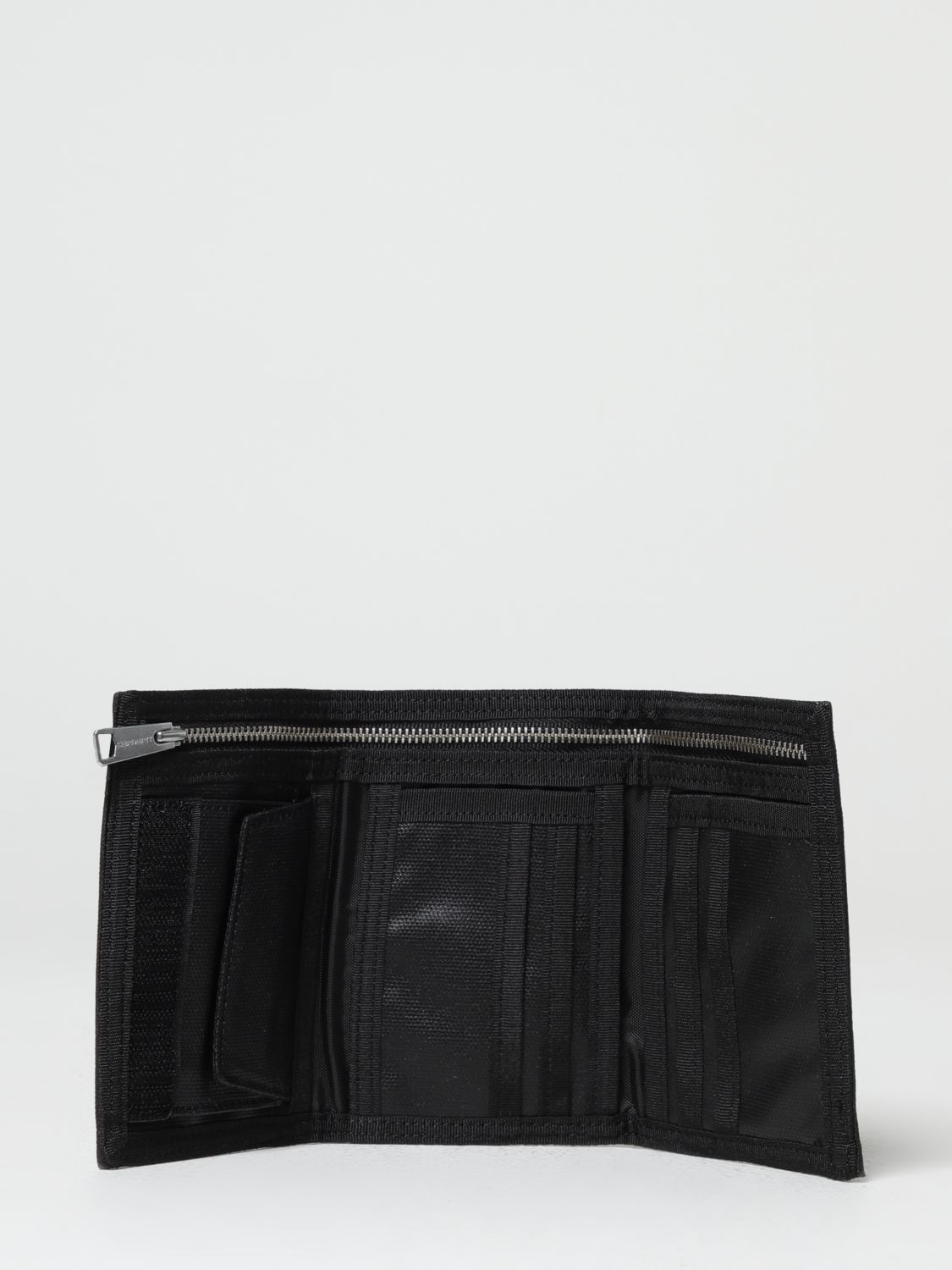 Wallet men Carhartt Wip - 2