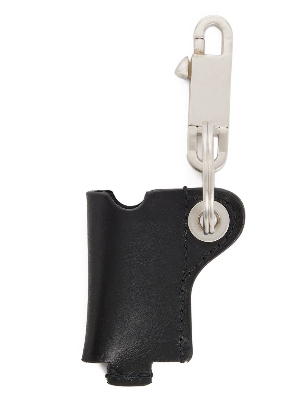 LIGHTER CASE - 2
