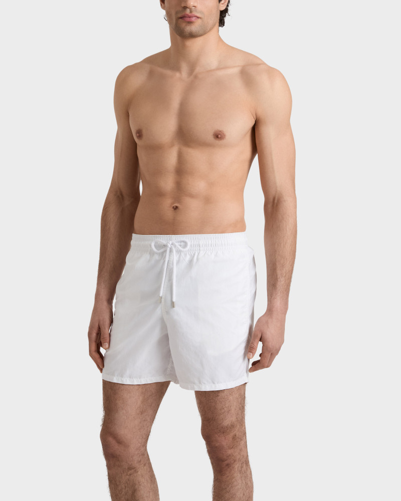 Vilebrequin MEN SWIM SHORTS SOLID outlook