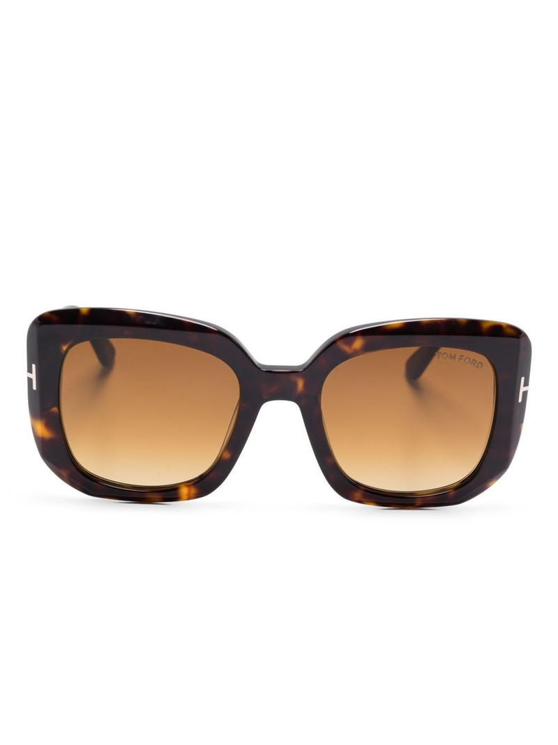 Carla 02 sunglasses 1