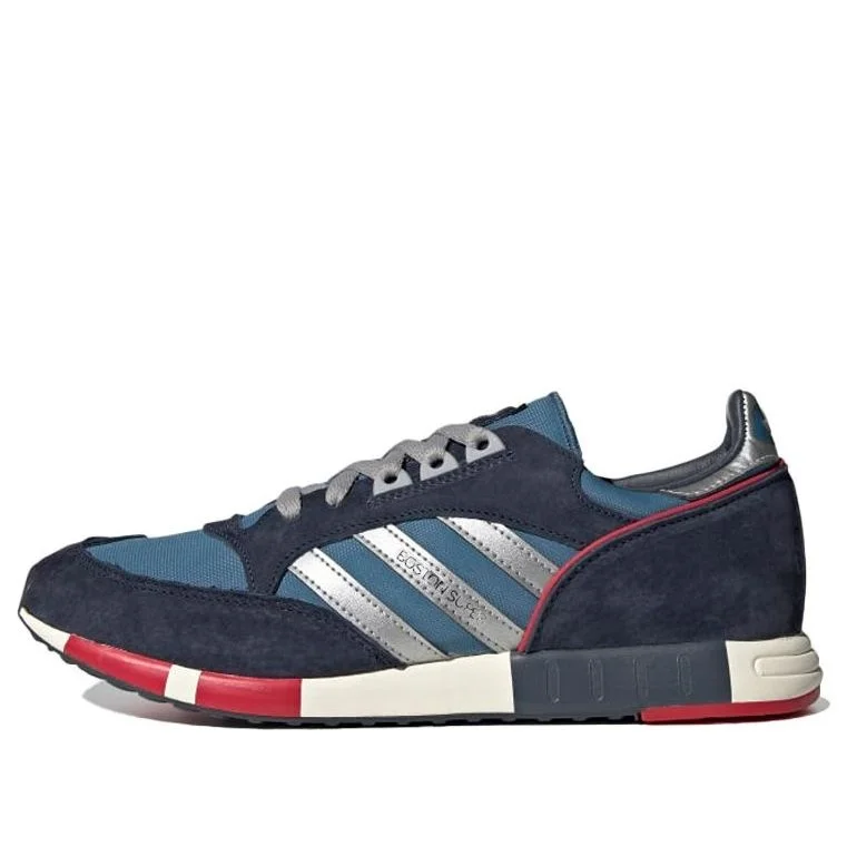 adidas Boston Super 'Blue Red' M25419 - 1