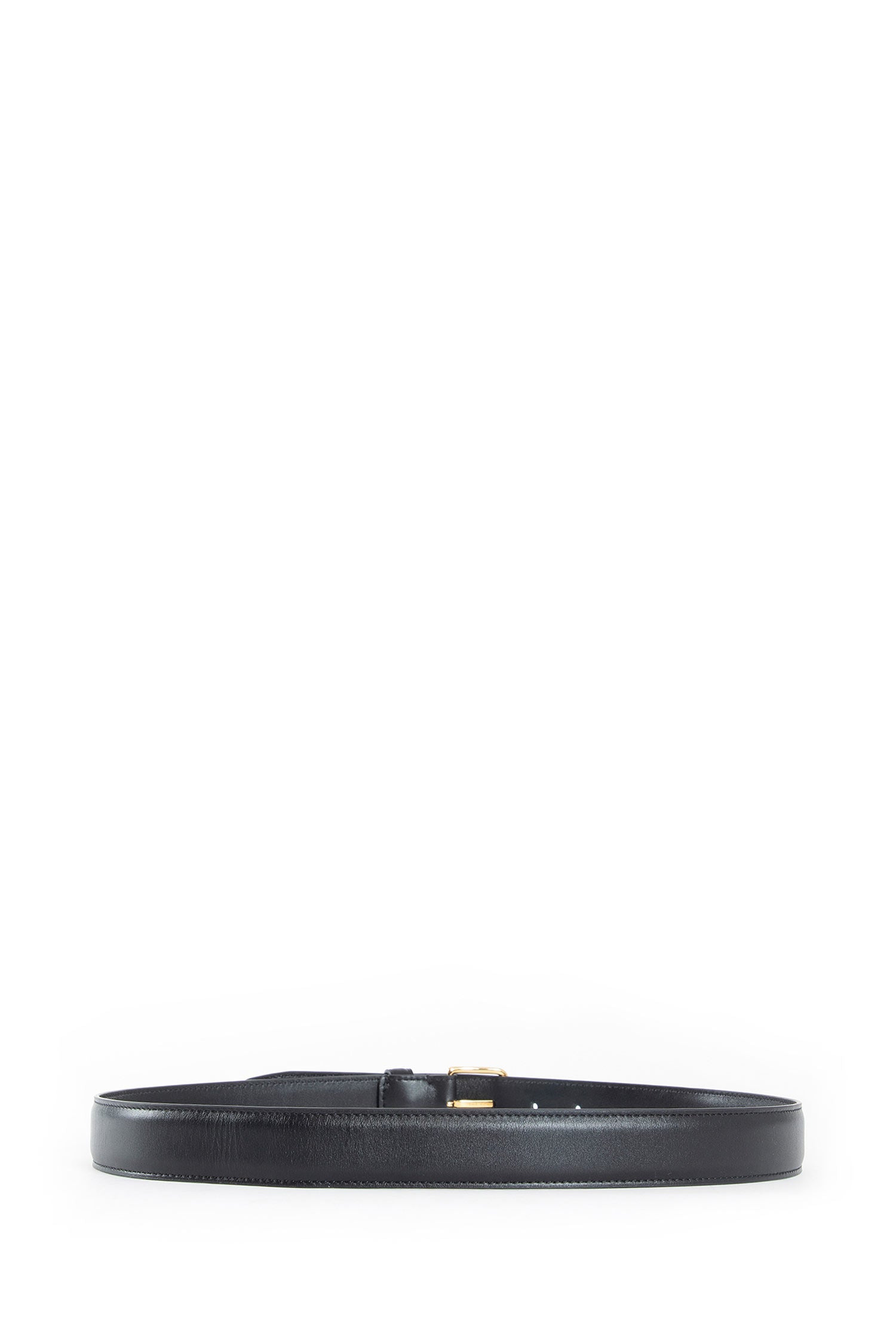 Classic-Black - 3