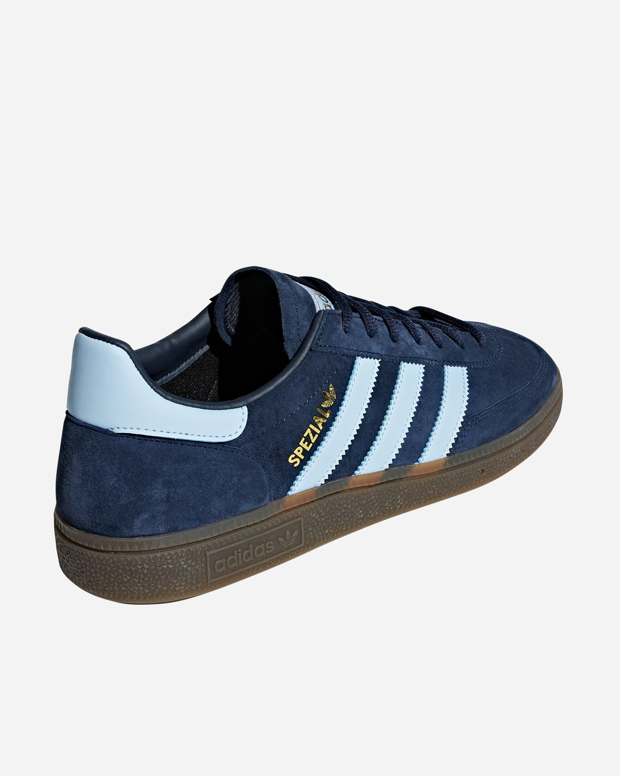 Handball Spezial - 3