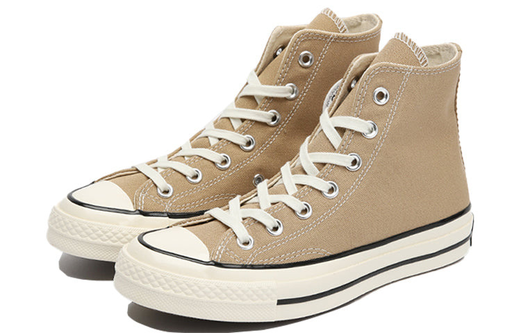 Converse Chuck 70 High 'Nomad Khaki' 168504C - 3