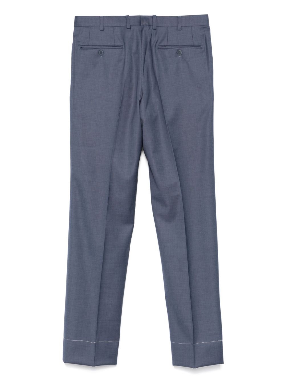 Tigullio trousers - 2