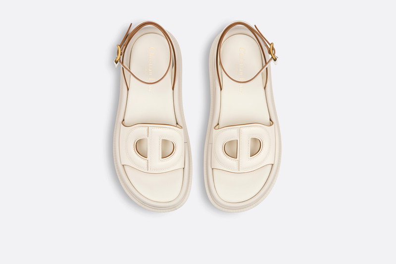 D-Club Sandal 6