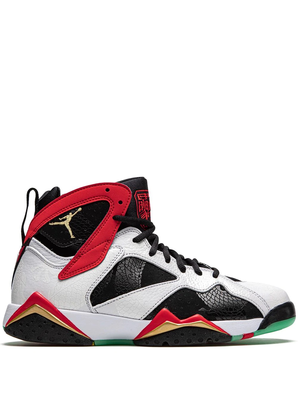 Air Jordan 7 "Greater China" sneakers - 1