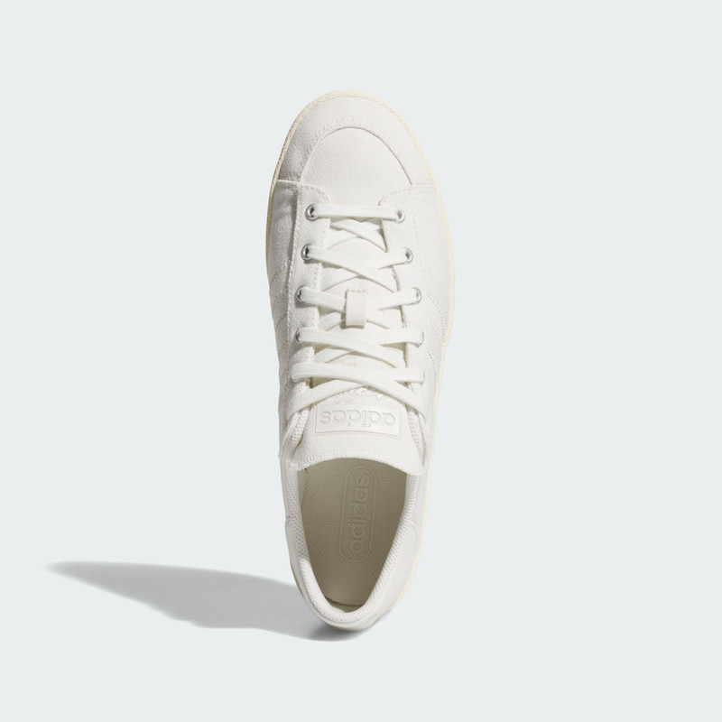 JUMP HOOK SHOES 3