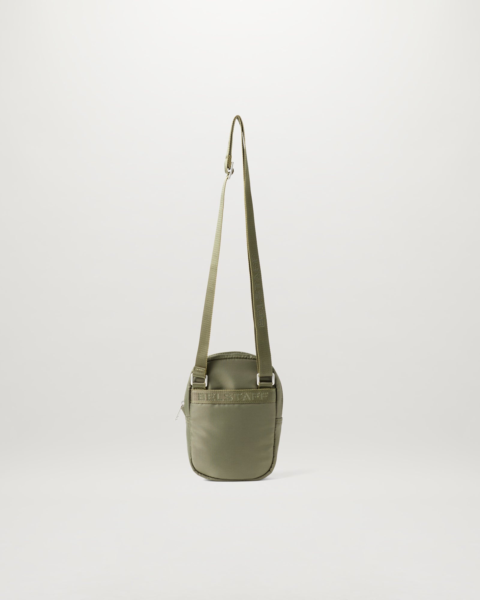 STREET BAG - 5