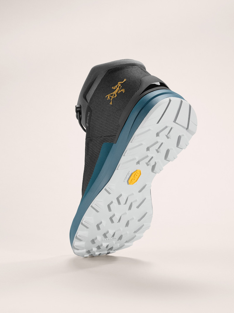 Kopec Mid GTX Boot 4