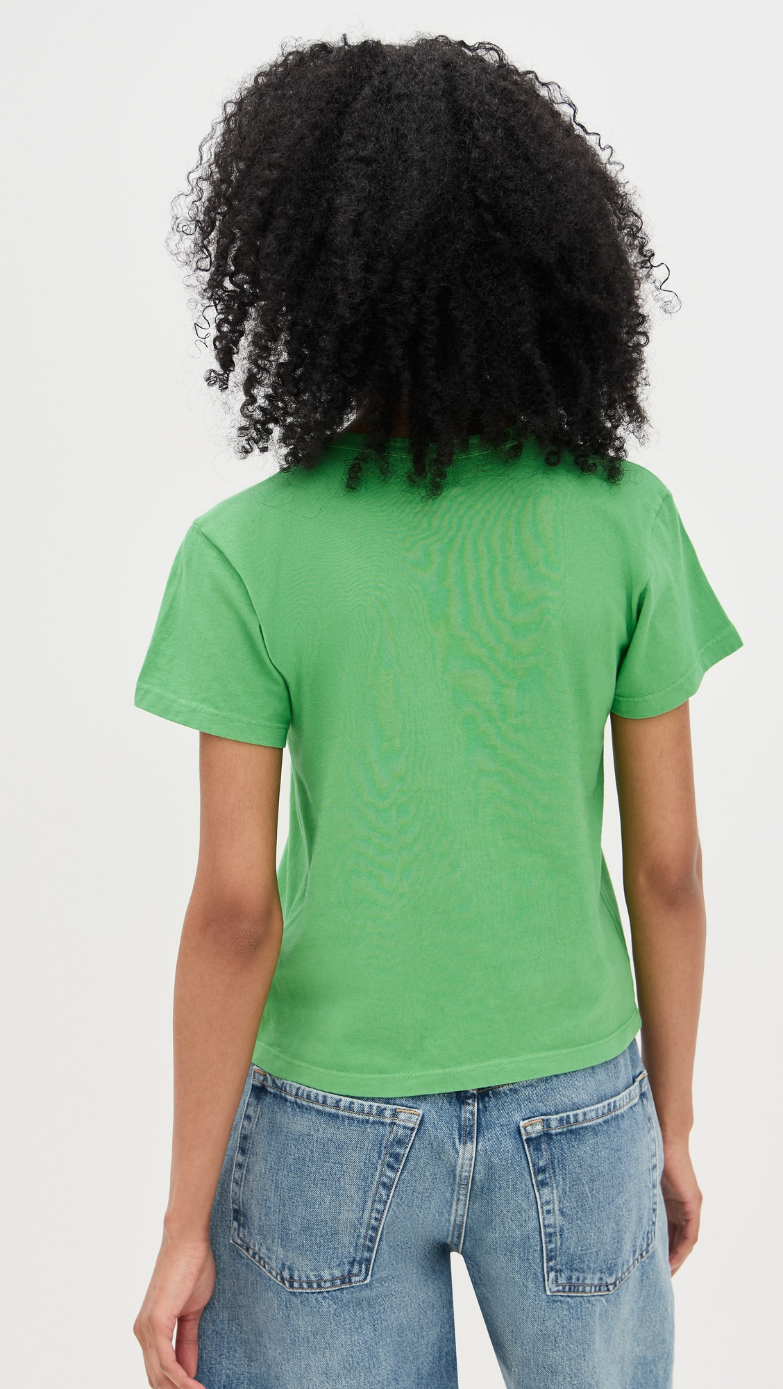 The Margo Tee - 2