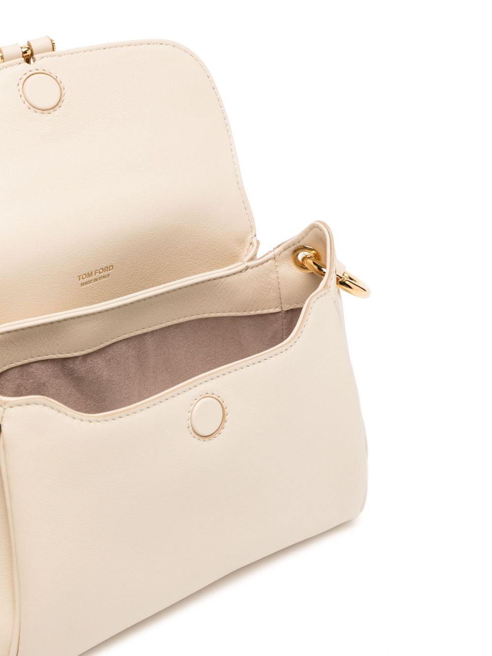 small Tara tote bag - 5