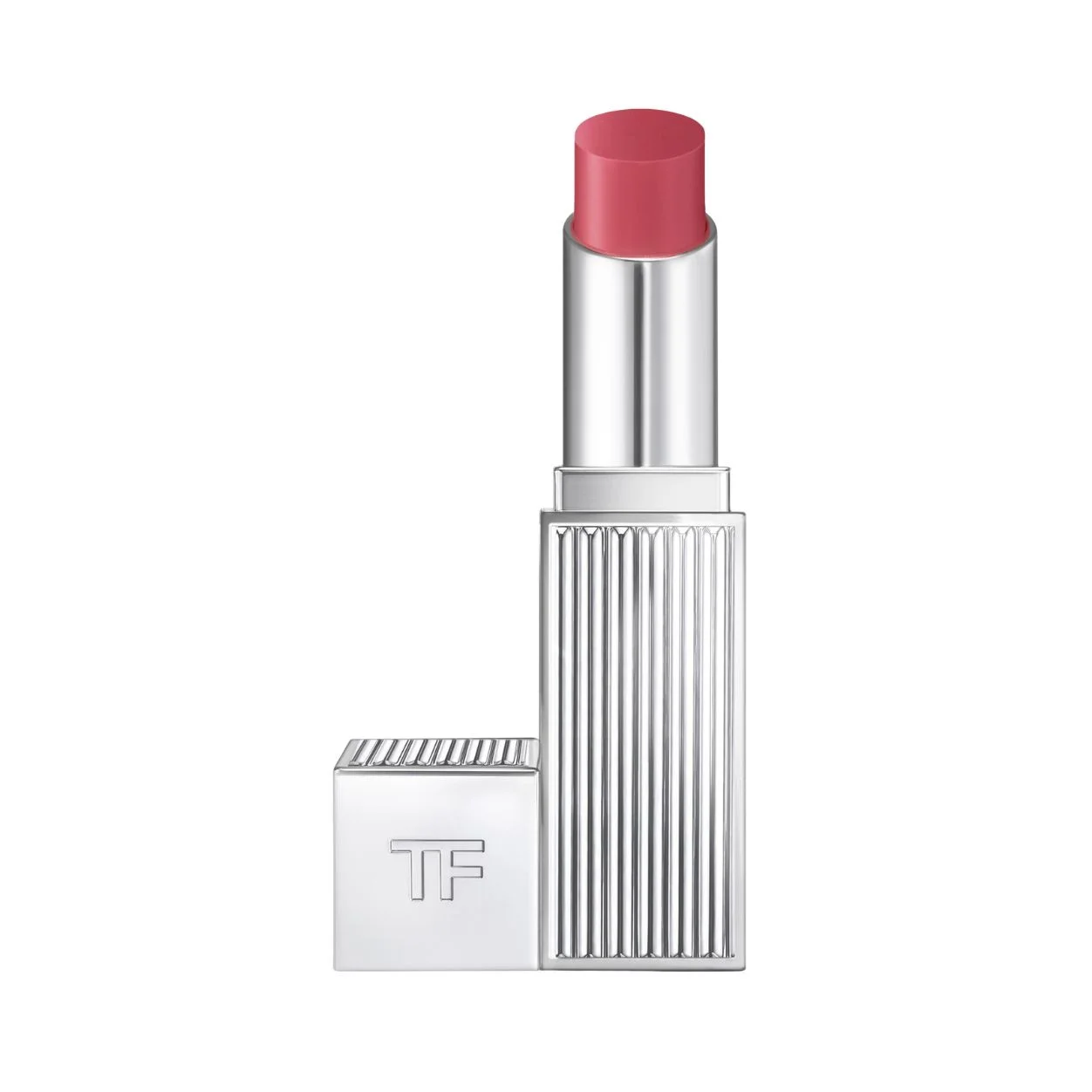 Ultra-Shine Lip Color - 1