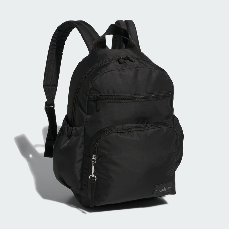 Weekender 2 Backpack 1