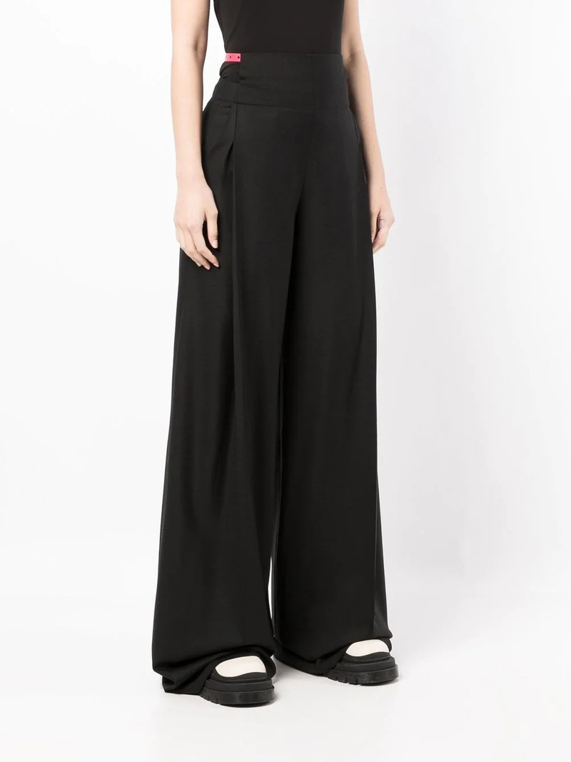 high waisted trousers 3