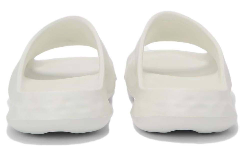 New Balance Fresh Foam MRSHN 'Paper White' SUFHUPW3 - 4