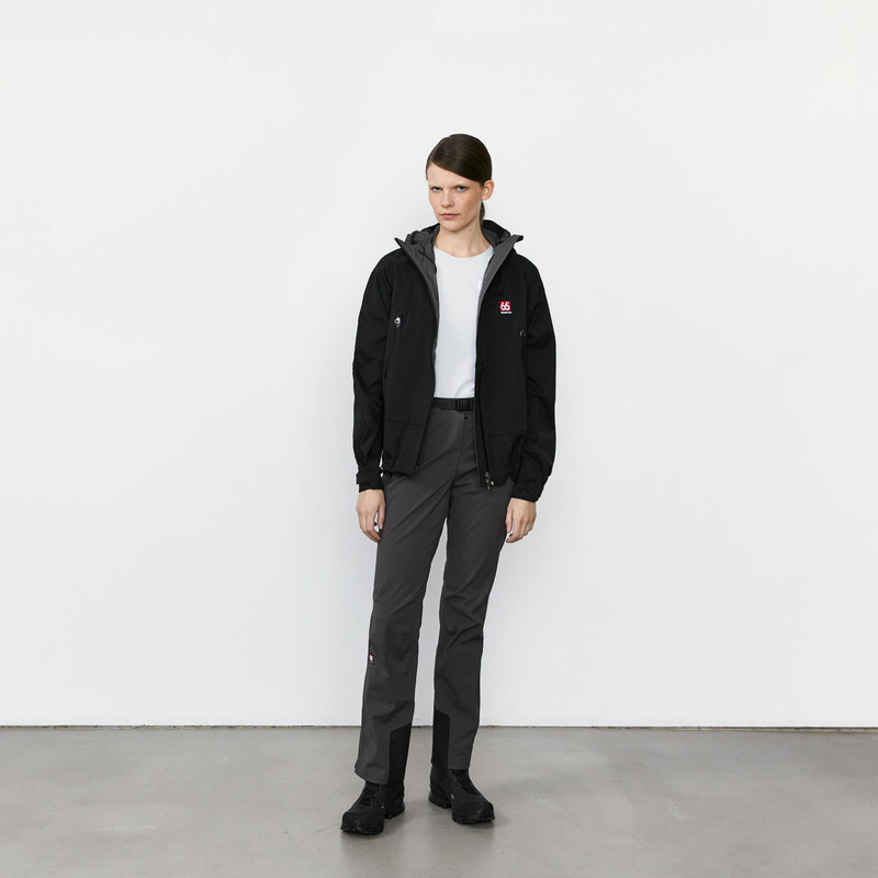 Skaftafell GORE-TEX® INFINIUM™ pants 7