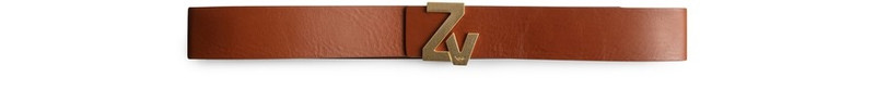 ZV Initiale La Belt - 1