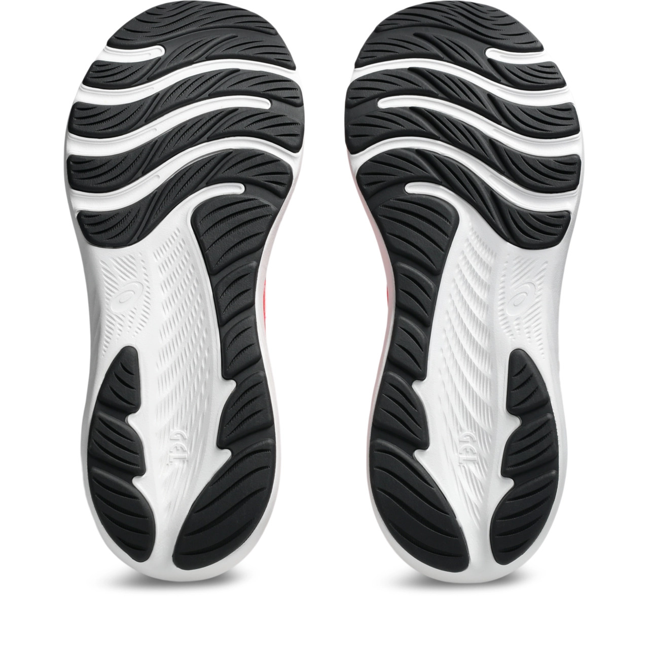 GEL-CONTEND 9 - 7