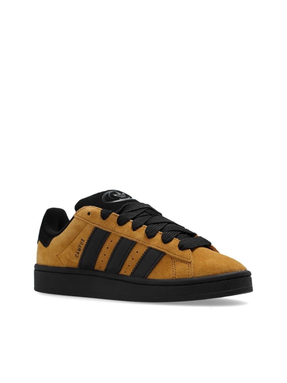 Campus 00s sneakers - 4