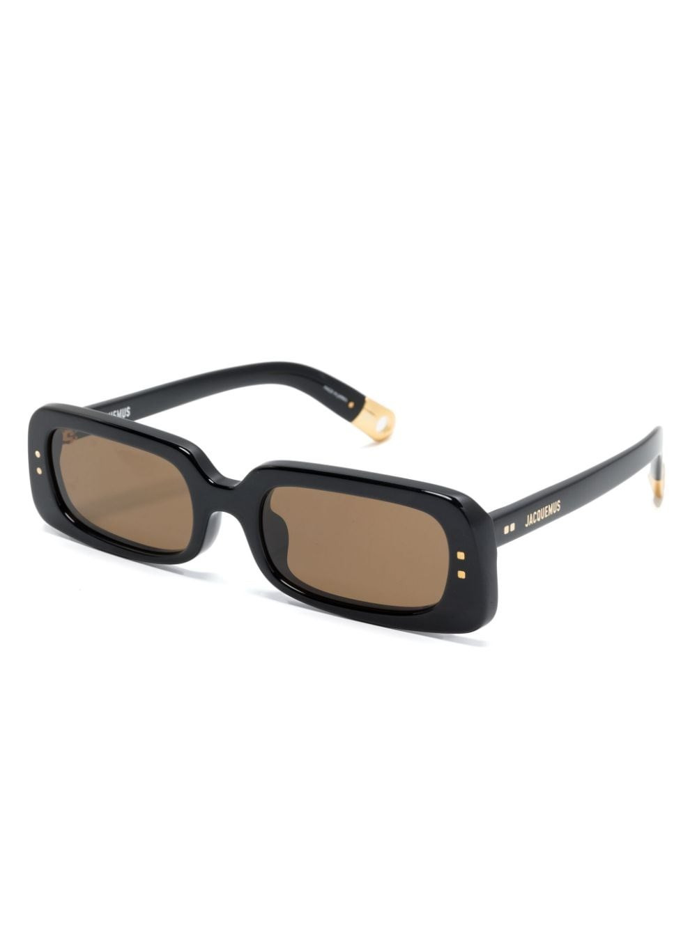 SUNGLASSES - 3