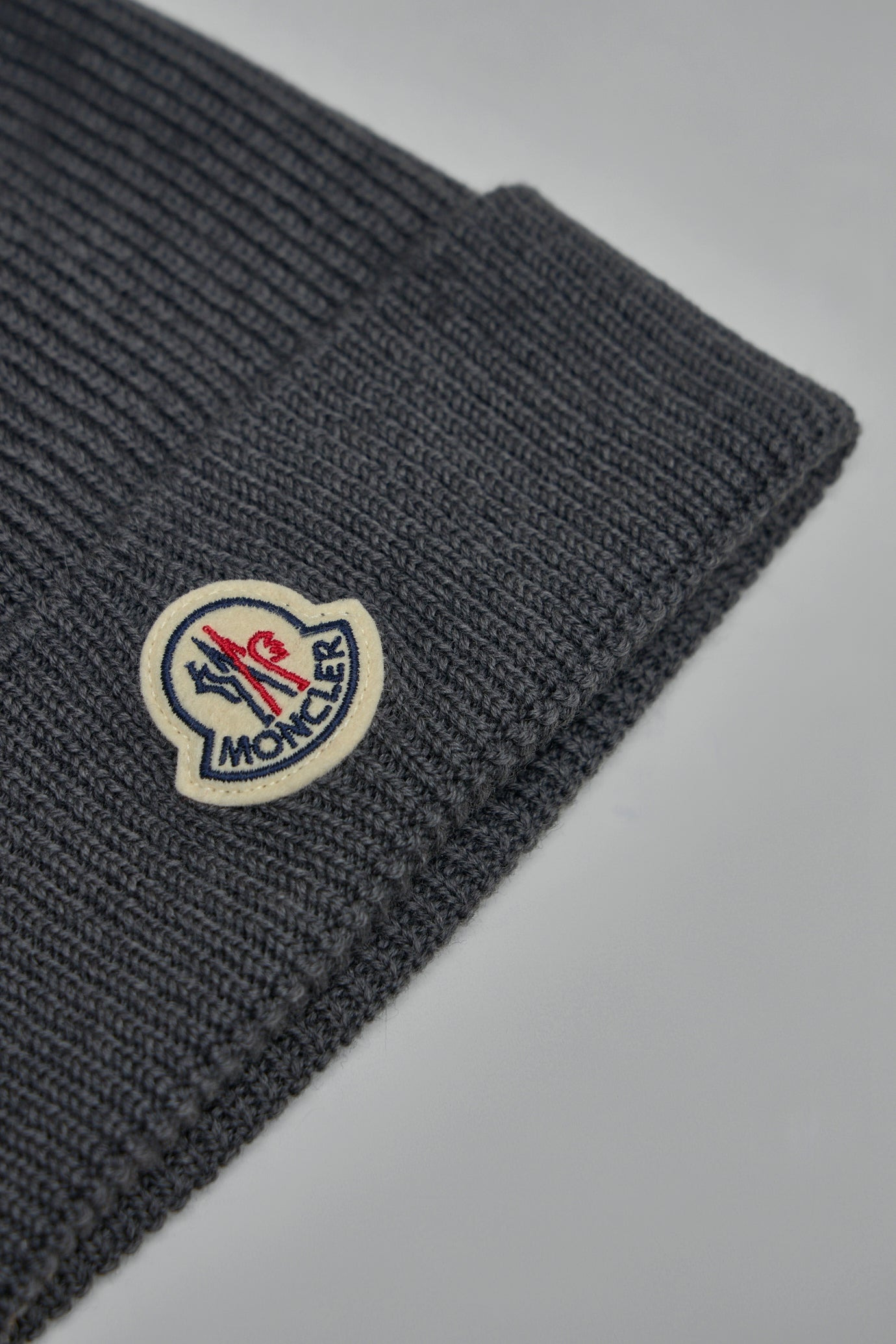 Tricot Hat - 4