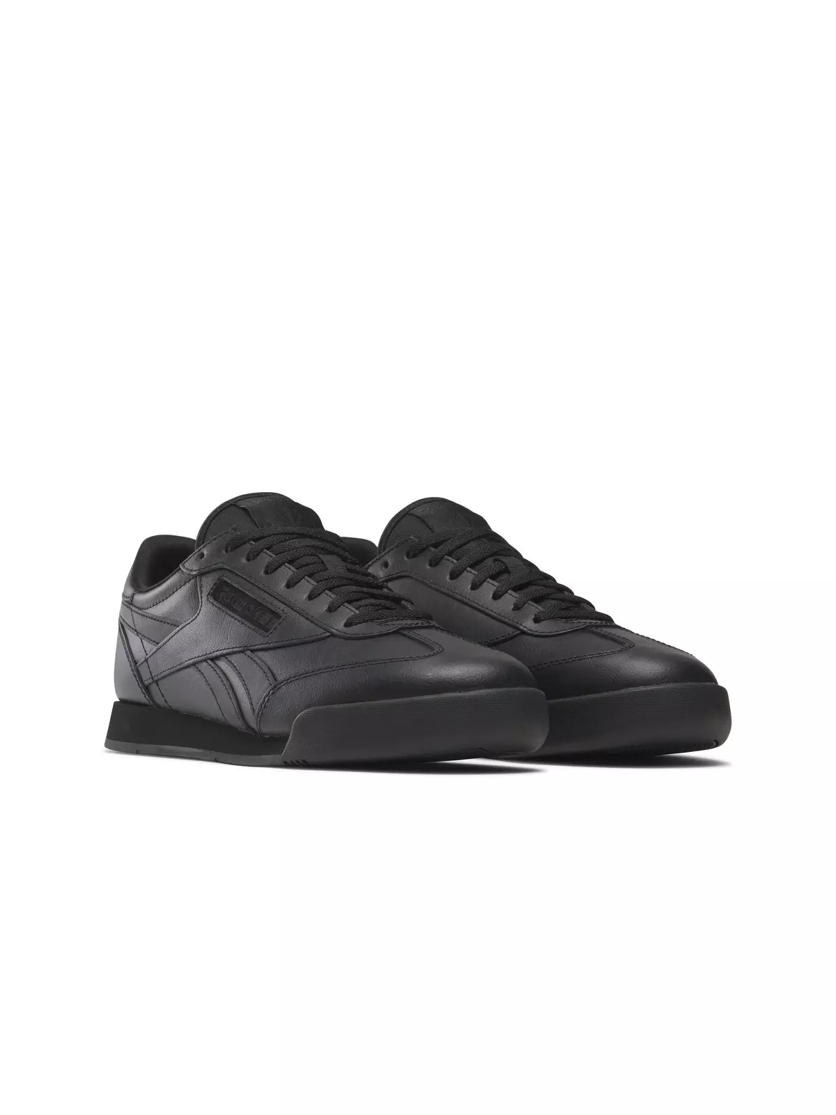 Campio XT "Black/Black" Unisex Shoe - 2