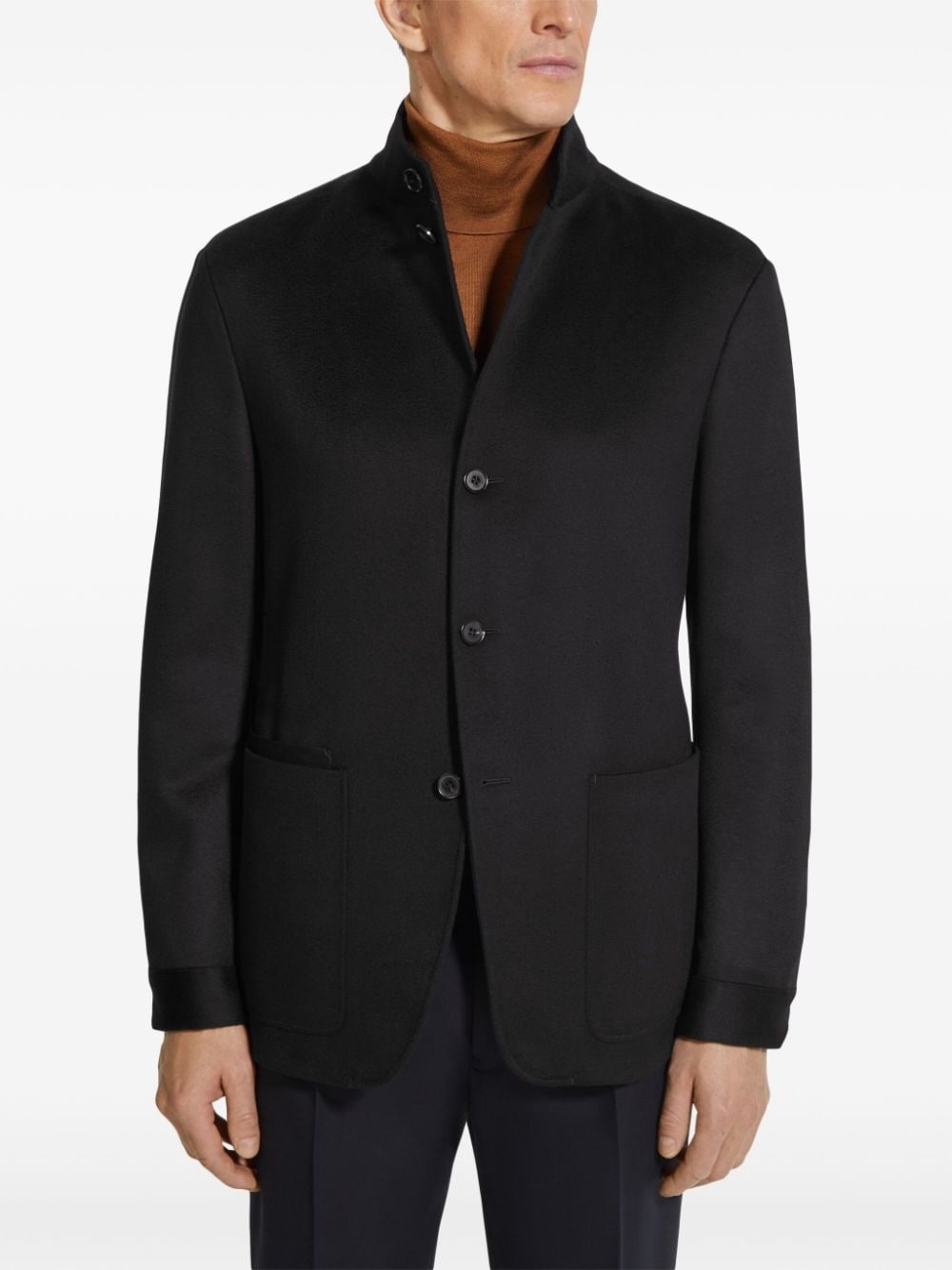 Conte Chore blazer - 3
