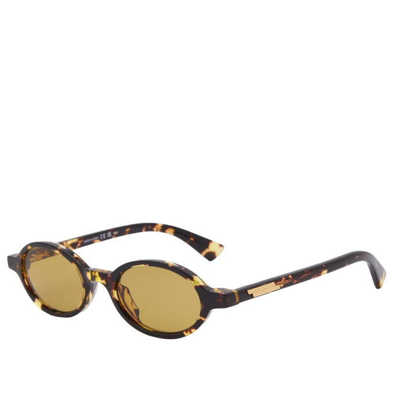 Bottega Veneta BV1388S Sunglasses 1