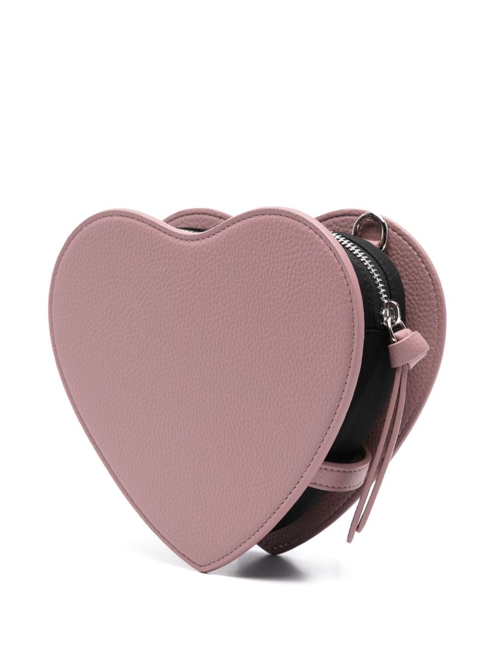 Louise cross body bag - 3
