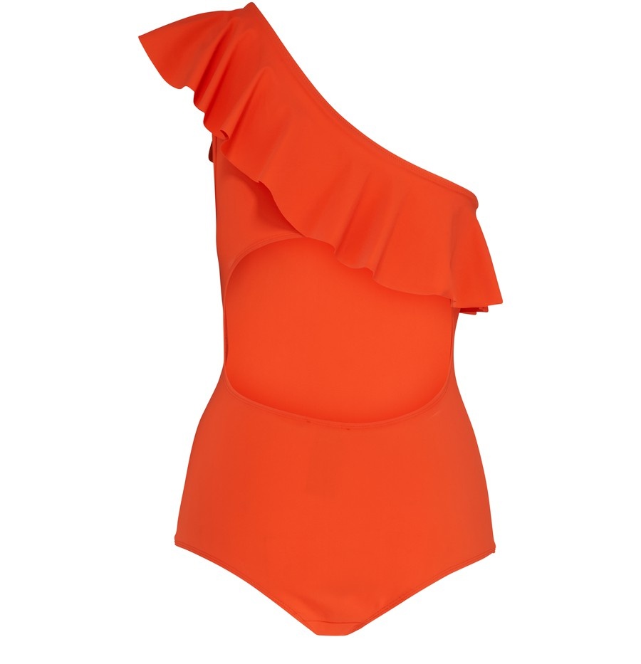 Sicilya swimsuit - 3