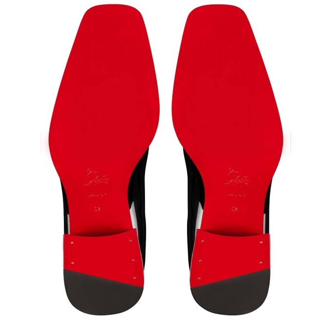 Vatik BLACK - 5