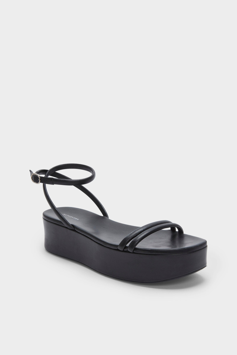 'WEDGE' SANDAL 3