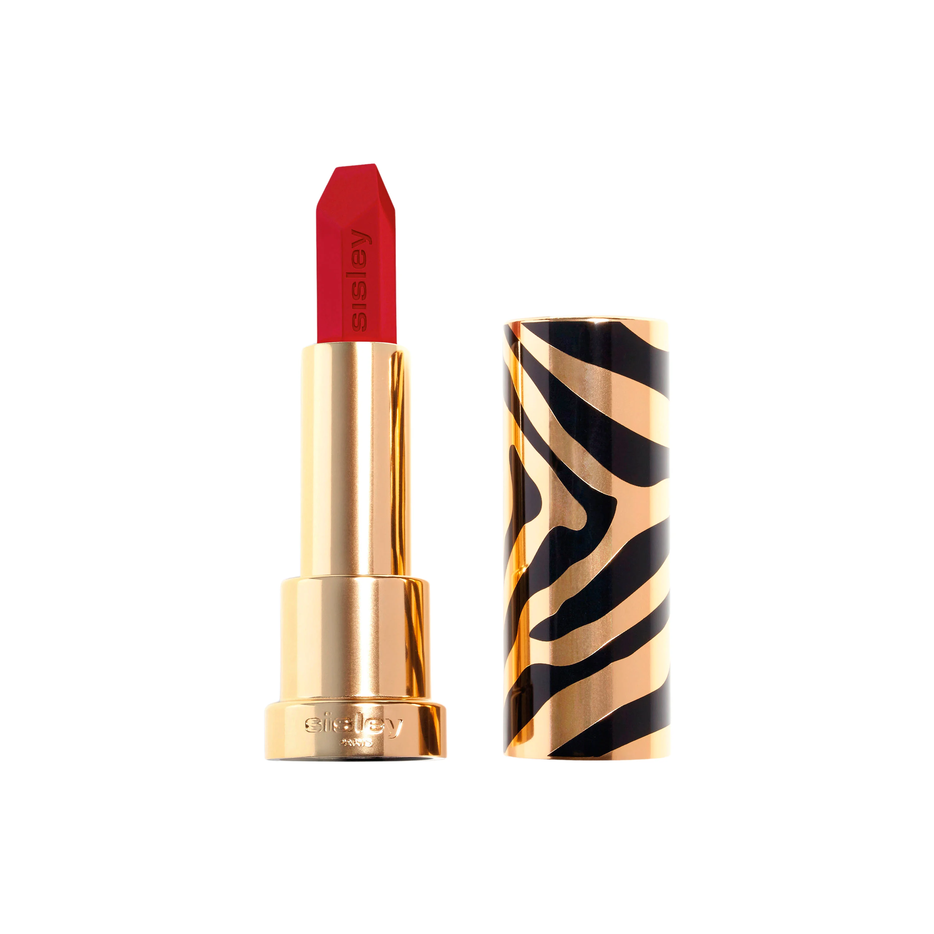 Le Phyto Rouge (Limited Edition) - 1