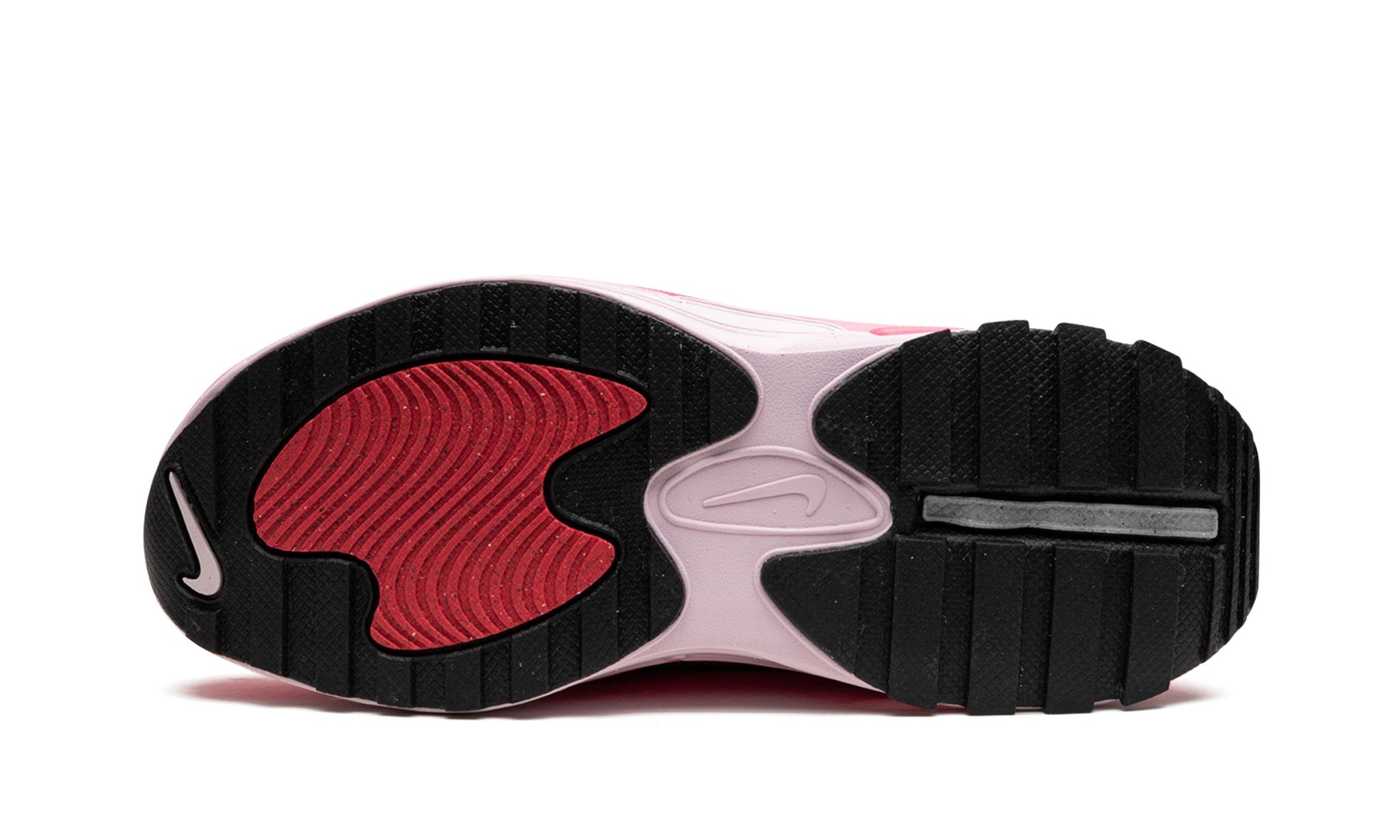 Air Max Bliss - 5